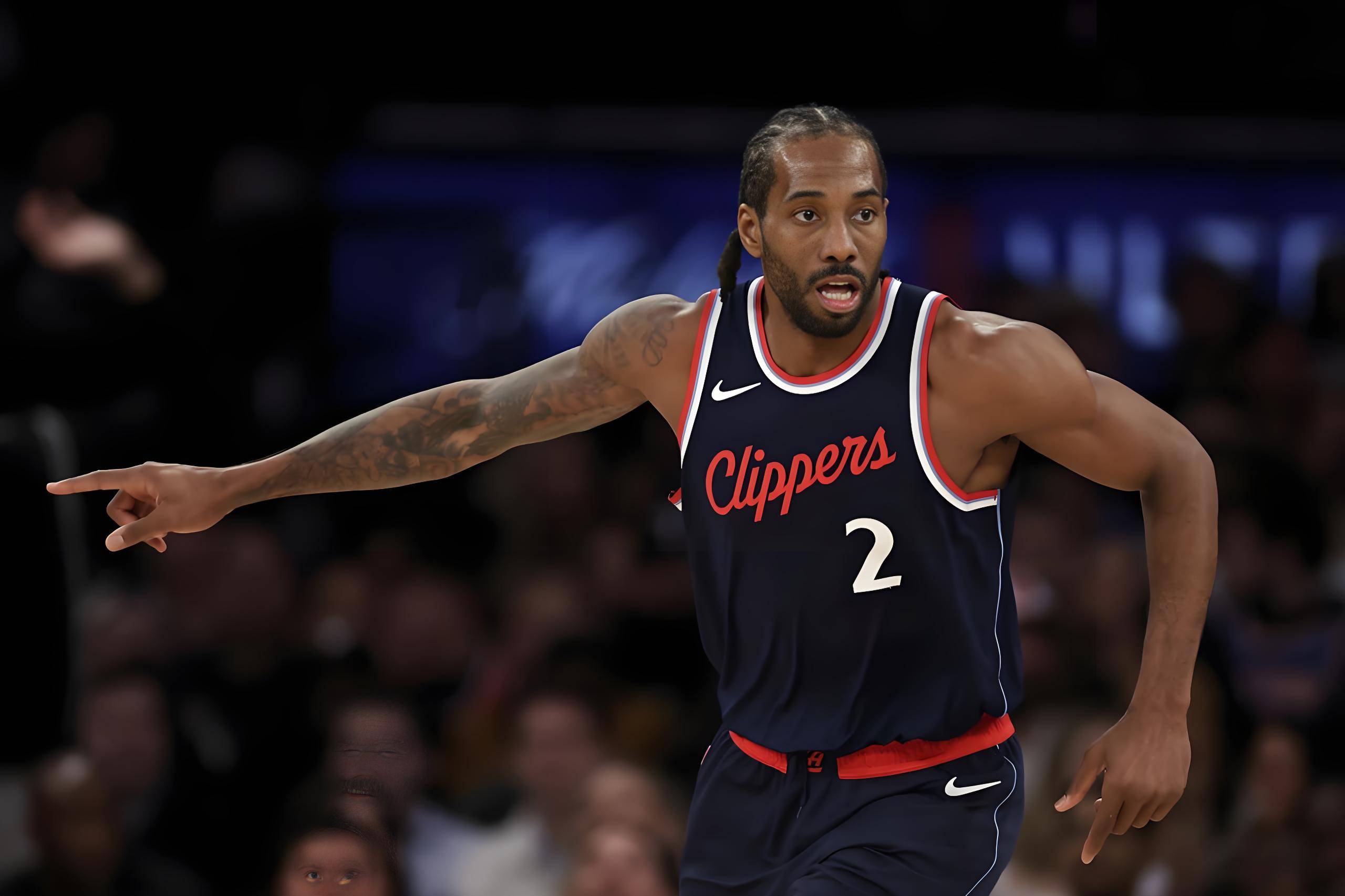 罕见！脚底打滑点球白罚 库尔图瓦申诉成功 皇马