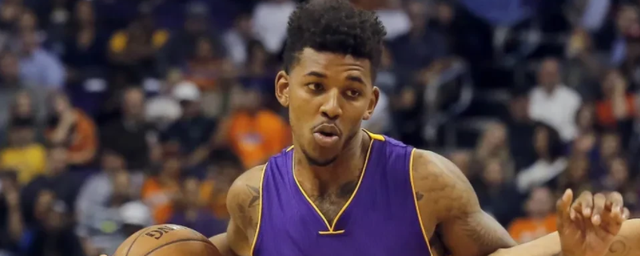 阿隆索：我现在不考虑帅位问题！萨拉赫：凯恩也曾10场进球荒！