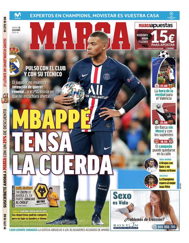 泰晤士：英超出台新规，勒令俱乐部涉违规调查须即刻保存证据