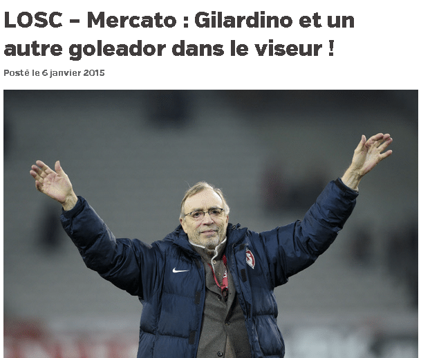 2025IVL夏季赛第二周：捏捏首战老东家，朱雀GG恩怨局