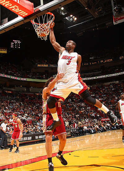 王者诡秘之主联动官宣，安琪拉双喜临门，建模被优化