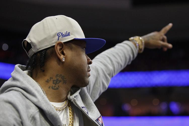 棒球与地缘文化为什么芝加哥的南区白袜与北区小熊水火不容