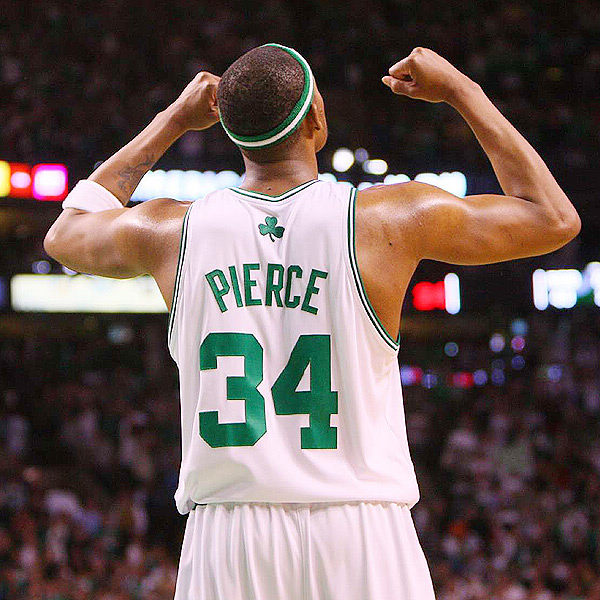 姆巴佩离救巴黎就差一个脚尖!他誓要翻盘：次回合见