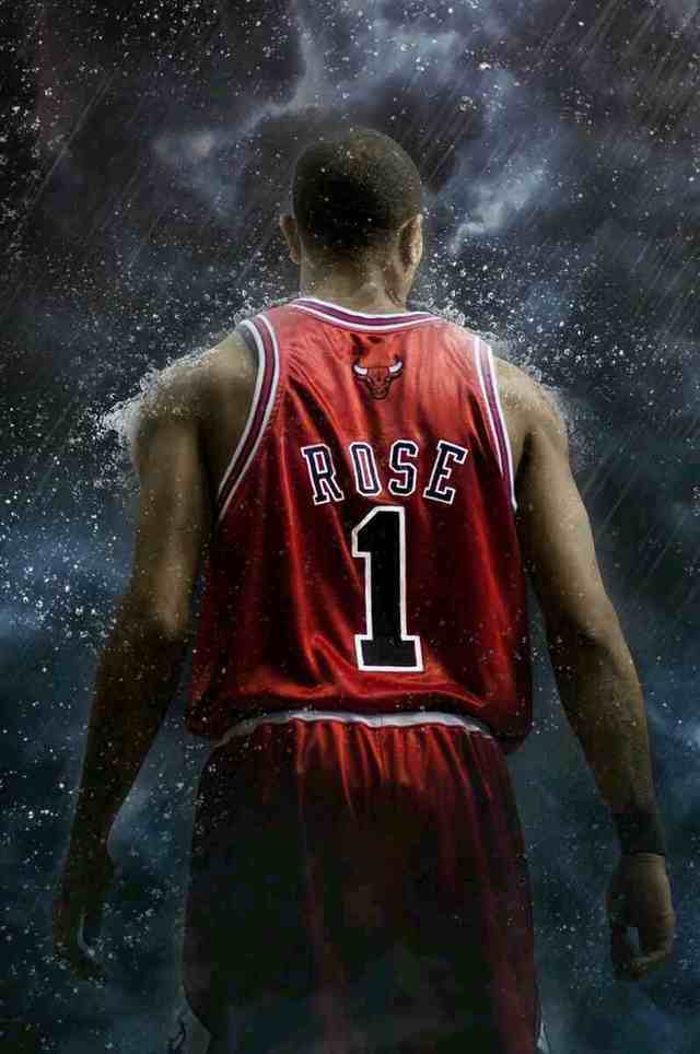 克莱的状态为何断崖式的下落