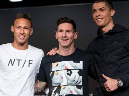 《生化4重制》IGN10分 有史以来最棒的生化冒险