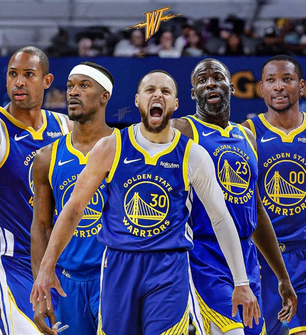 随着上海113-73碾压广东，山东8连胜，CBA最新积分榜诞生：广厦领跑