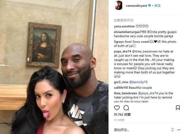 EuroMillions2025年比利时中奖金额最高