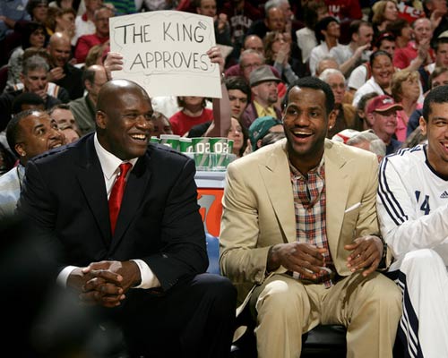 29元史低回馈！《方块方舟》感恩季开启，嘟嘟霸王龙限时返场