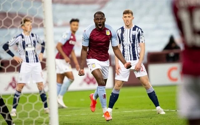 徐正源：对阵神户关键在中场；韦世豪：大腿伤势已经恢复很多