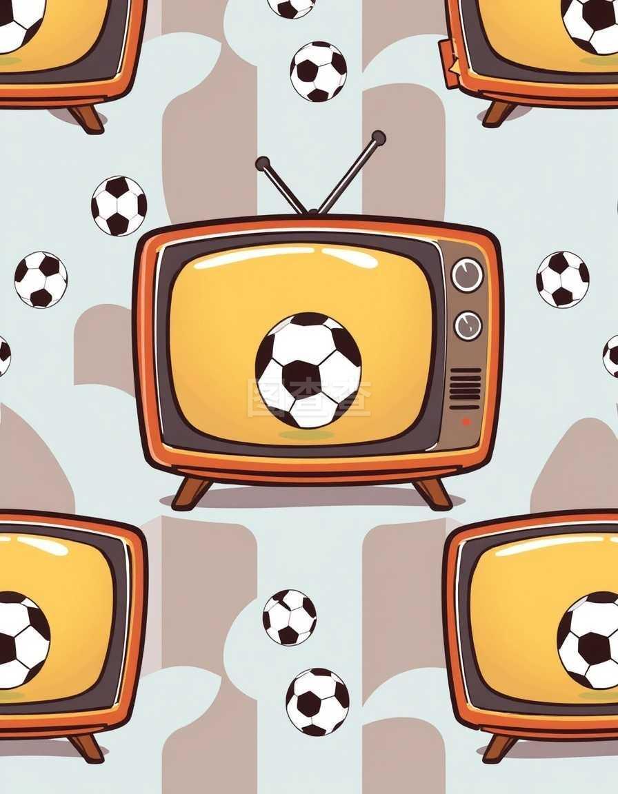 把自己整笑了前莱斯特城中场恩迪迪入场时滑倒，带倒身后队友