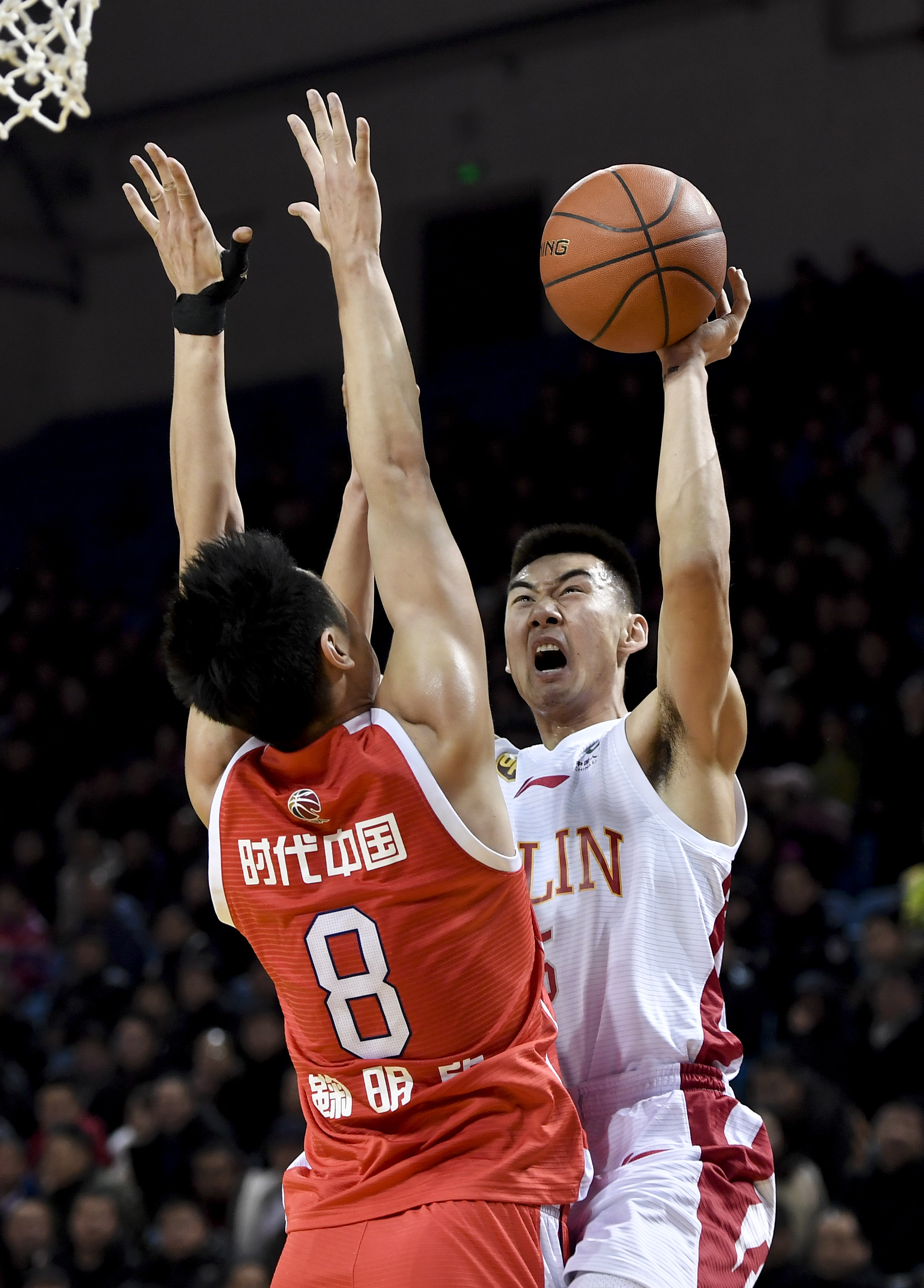 炉石传说全球锦标赛冠军揭晓