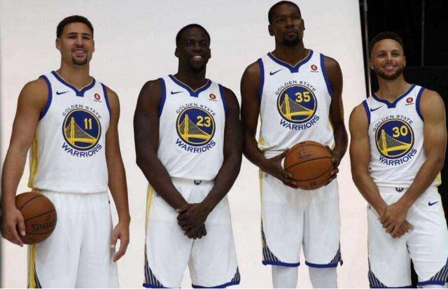 昔日武汉三镇的王者回归中超，他被称为巴西梅西，如今加盟青岛西海岸