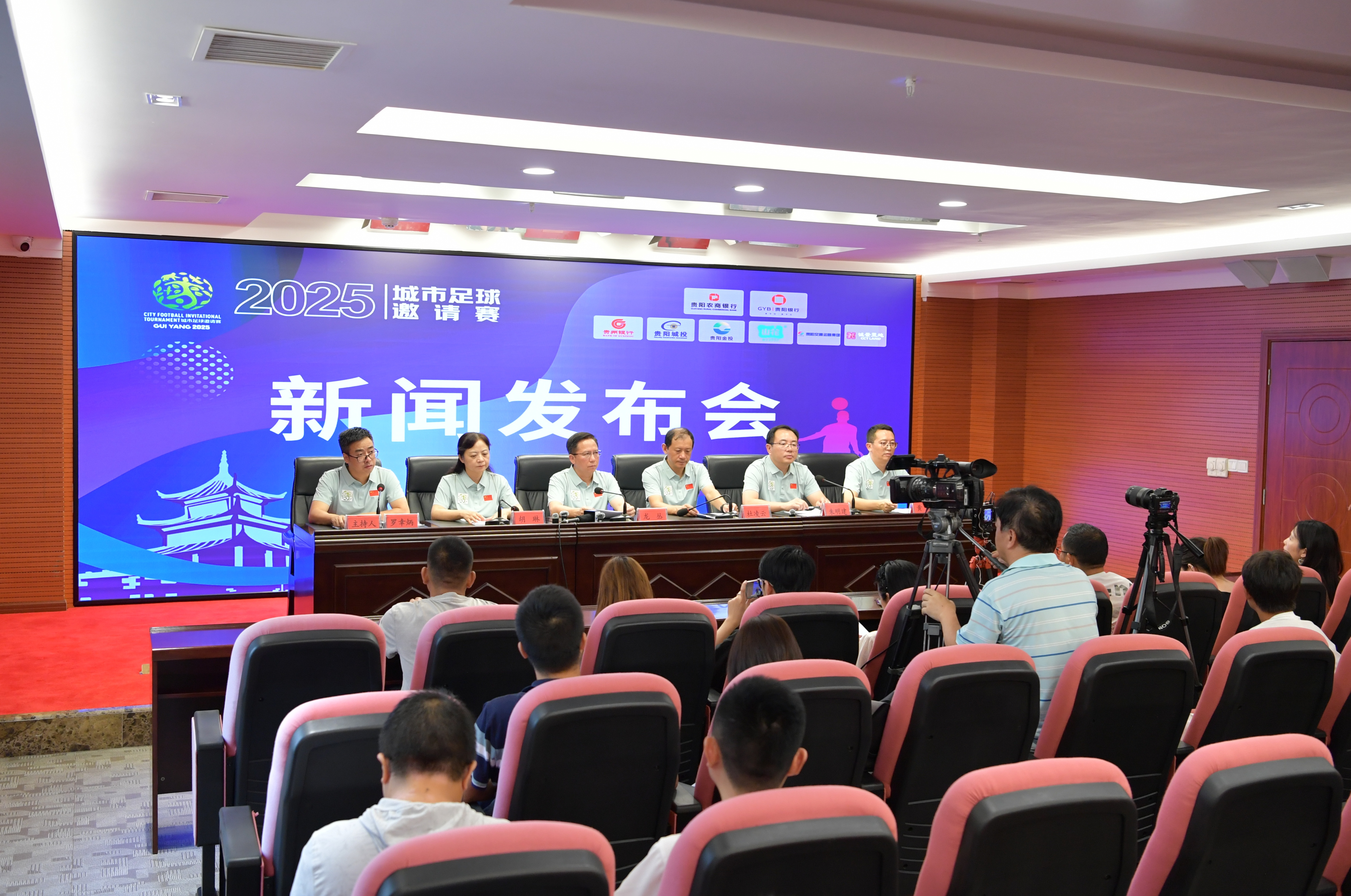 韩国U20主帅：若在半决赛对阵东道主中国，那压力将会更大