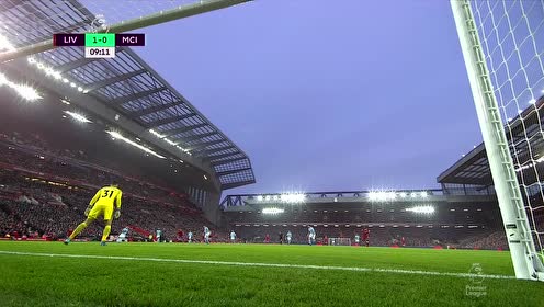 加斯佩里尼：拉斯帕多里的交易要问马竞；很高兴能回到贝加莫