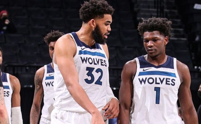 乒乓球——亚洲杯：林诗栋晋级八强