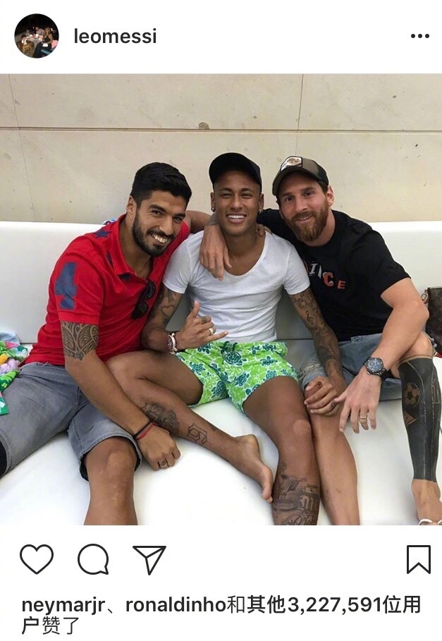 CBA-约克超远压哨三分绝杀 广东加时惜败浙江