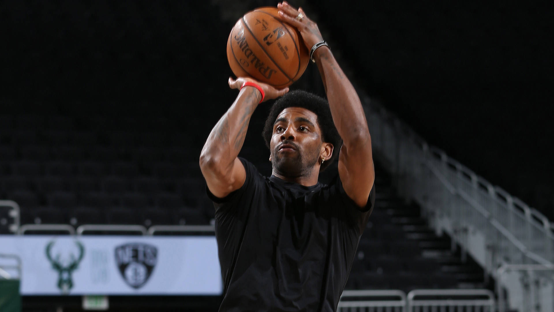 执教曼联满一年的教练单一任期排行：弗格森居首，阿莫林列第二十位