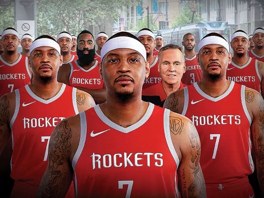 佩佩：世界杯扩军不意味着你能轻松晋级；希望葡萄牙赢世界杯