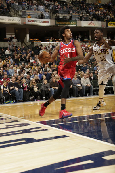 洛杉矶道奇官方辟谣：并没有计划在 2026 赛季签下索托，目前的球队薪资空间已接近饱和