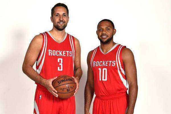 姆巴佩欧冠生涯已5次戴帽，仅次于梅西、C罗和莱万