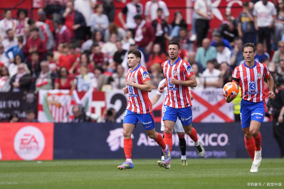 Uzi入选英雄联盟名人堂，可以被质疑但值得被尊重