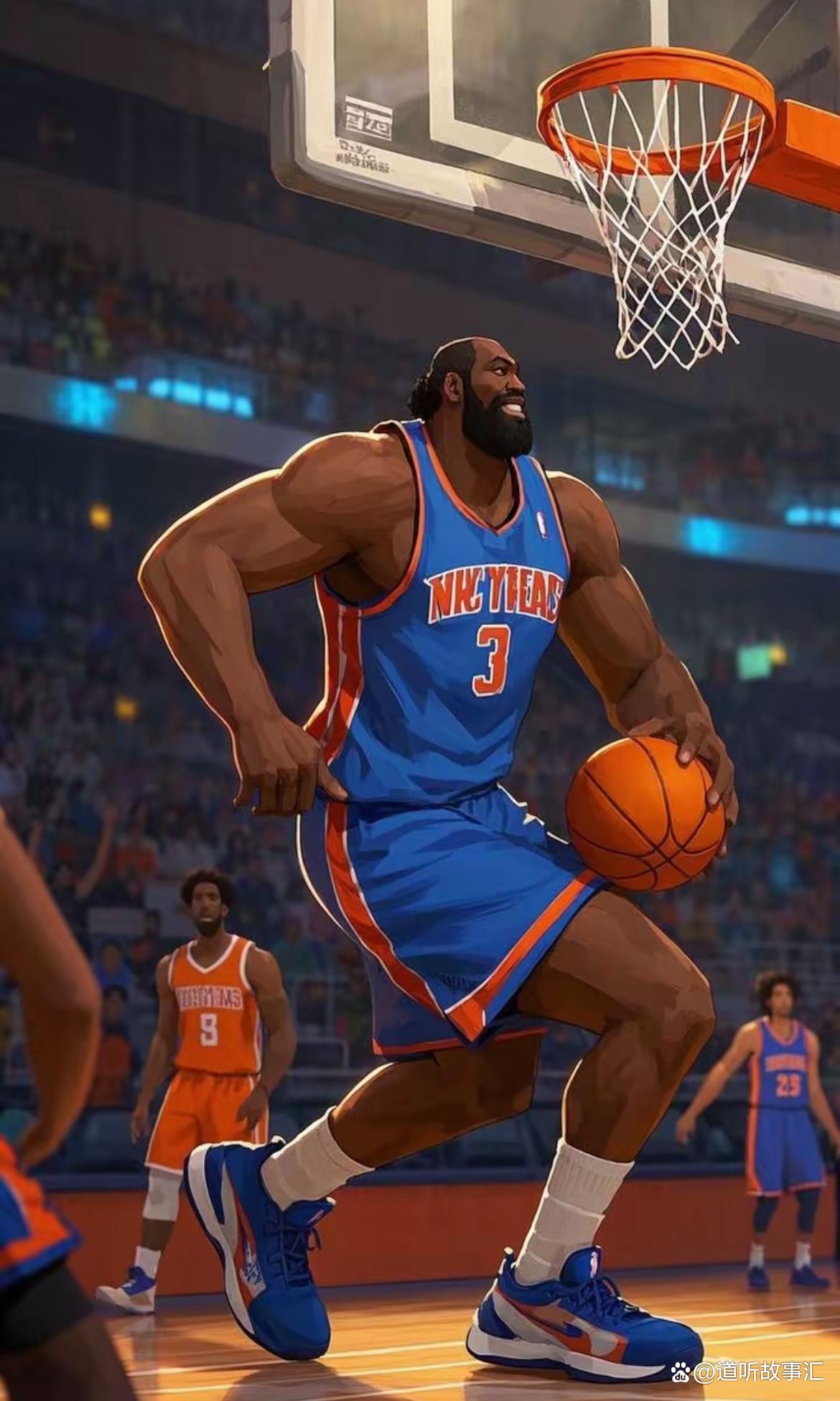 法国后卫朗克坦因酒驾+毒驾+无证驾驶造成事故，被判三年监禁