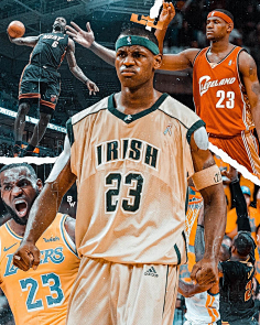 勇士力克雄鹿！库里梅尔顿合砍51分，霍乐迪表现抢眼，格林仍成短板