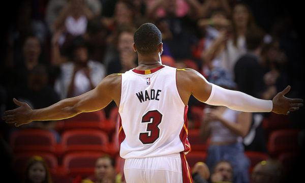 科尔：我从不对伤病抱有任何预期，我们只能顺其自然