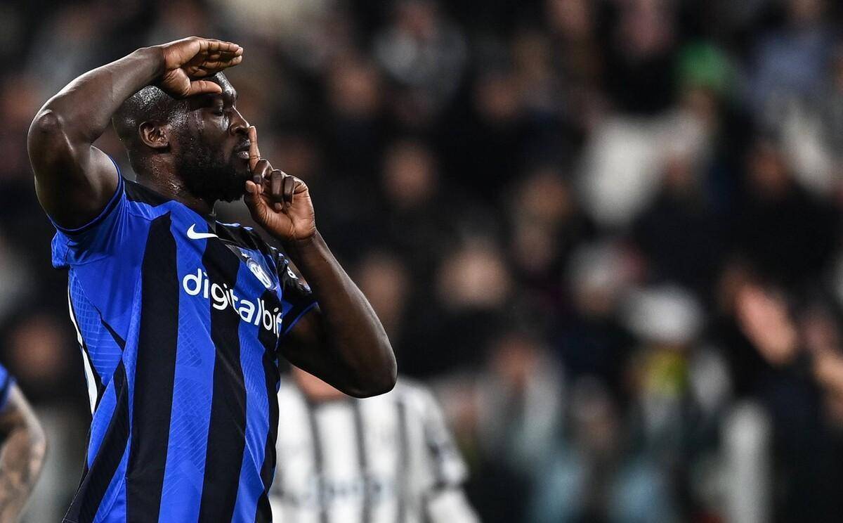 亨德利与利索夫斯基13年前单局限时赛经典对决