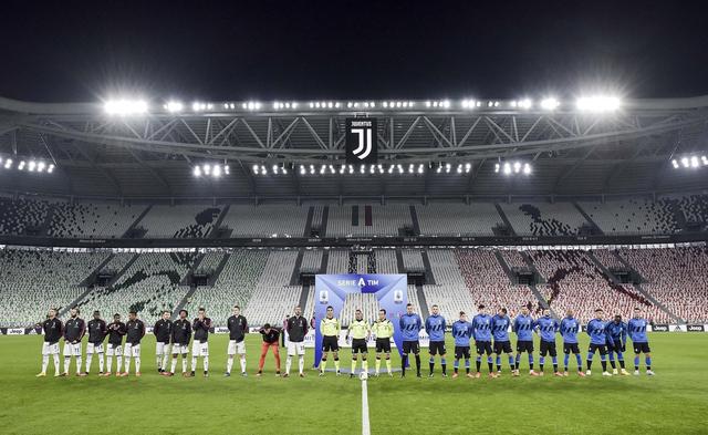 basketball-transition-offense